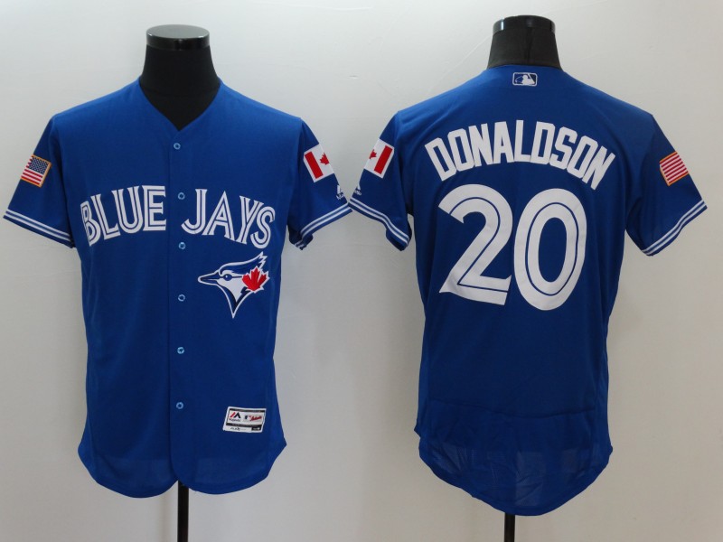 Fashion Stars baseball jerseys-009